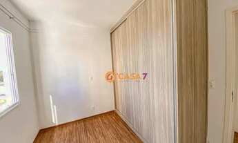 Imagem 7: Apartamento com 3 dormitórios, 125 m² - venda por R$ 1.250.000,00 ou aluguel por R$ 6.990