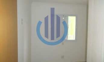 Imagem 5: Ribeirao Preto - Apartamento Padrão - Jardim Botanico