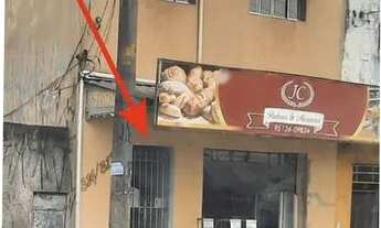 Imagem: Alugo 2 Cômodos - Vila Suiça - Lugar bem