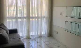 Imagem: Oportunidade