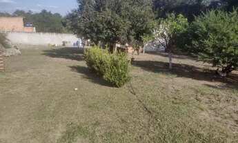 Imagem 3: Vendo chácara 18×50