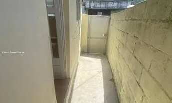 Imagem 3: Kitnet para Locação em Rio de Janeiro, Oswaldo Cruz, 1 dormitório, 1 banheiro