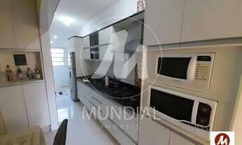 Imagem 3: Casa (térrea em condominio) 3 dormitórios/suite, cozinha planejada, portaria 24 horas, em