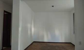 Imagem 4: Apartamento 3 dormitórios - Passo da Areia - Porto Alegre