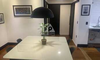 Imagem 7: Loft à venda, 2 quartos, 1 suíte, 1 vaga, Recreio dos Bandeirantes - RIO DE JANEIRO/RJ