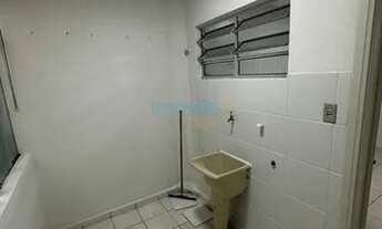 Imagem 2: Entre em contato e seja surpreendido com uma equipe de profissionais especializ