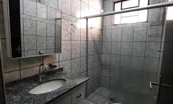 Imagem 7: Casa à venda no Jardim Cruz Alta em Várzea Paulista