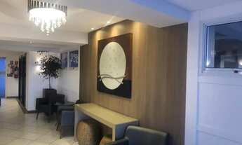 Imagem 3: Apartamento na Zona Leste