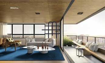 Imagem 6: APARTAMENTO RESIDENCIAL em CANOAS - RS, CENTRO