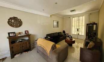 Imagem 4: BELO HORIZONTE - Casa Padrão - Castelo