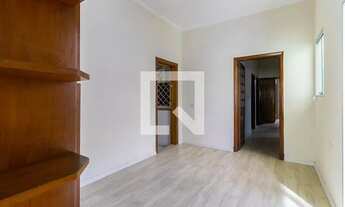 Imagem 6: Casa para Aluguel - Taquaral, 3 Quartos, 208 m2