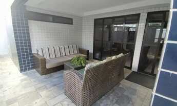 Imagem 5: Apartamento boa viagem