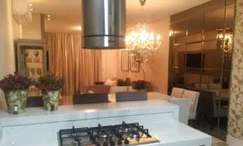 Imagem 3: Apartamento Mobiliado em João Pessoa