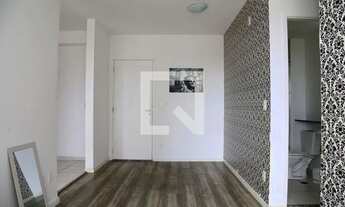 Imagem 4: Apartamento para Aluguel - Vila Andrade, 2 Quartos, 47 m2