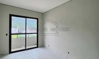 Imagem 5: Triplex Incrível de 3 Quartos em São José-SC à venda por R$ 440 mil