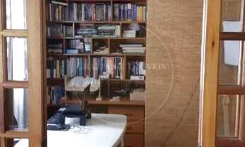 Imagem 4: SãO PAULO - Apartamento Padrão - Bela Vista