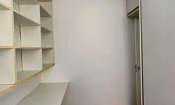 Imagem 4: OPORTUNIDADE!!!!