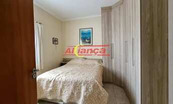 Imagem 5: Casa, Jardim Miriam - Guarulhos