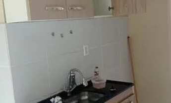 Imagem 5: Alugo na mario covas - sion com garden