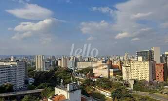 Imagem 7: São Paulo - Apartamento Padrão - Bela Vista