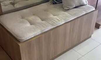 Imagem 3: Vende-se Casa com aluguel por R$10.000 /mês