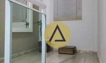 Imagem 6: Casa com 3 dormitórios à venda, 102 m² por R$ 320.000,00 - Recanto - Rio das Ostras/RJ