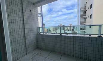 Imagem 3: Apartamento Tambaú