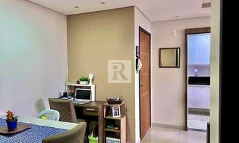 Imagem 7: PINHAIS - Padrão - Vargem Grande