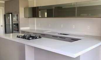 Imagem 3: Apartamento à venda em timbó