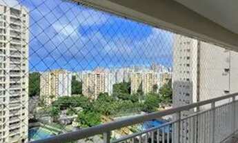 Imagem 4: Ikê Villa Anaiti