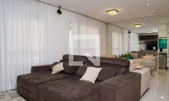 Imagem 3: Apartamento para Aluguel - Vianelo Bonfiglioli , 3 Quartos, 145 m2