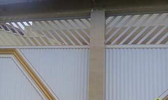 Imagem 3: Sobrado de Condominio com 2 dorms, Caicara, Praia Grande - R$ 300 mil, Cod: ACT2218