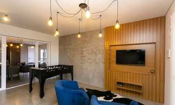 Imagem 7: Apartamento Loft / Studio em Pelotas