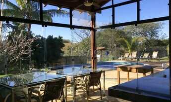 Imagem 2: Venda Casa com 5 dormitórios