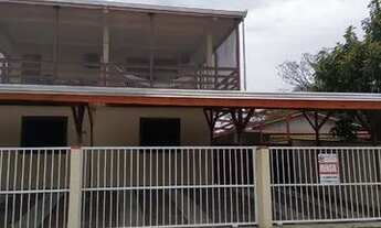 Imagem 2: Apartamento para aluguel, 2 quartos, 1 vaga, Brasilia - Itapoá/SC