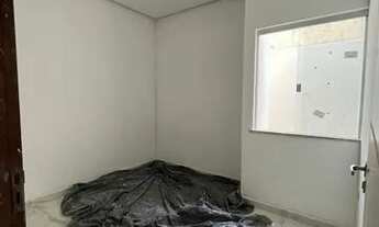 Imagem 7: Casa 3/4 Parque ipê