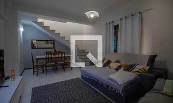 Imagem: Casa para Aluguel - Taquara, 4 Quartos