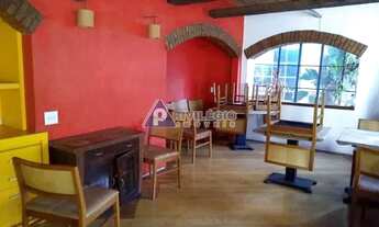 Imagem 2: Casa à venda, 4 quartos, Ipanema - RIO DE JANEIRO/RJ