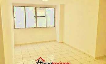 Imagem 2: Apartamento para Locação, 3 Dorm, 1 Suíte, 1 Vaga, Próx. Itaim Bibi