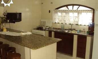 Imagem 4: CASA JARDIM DAS FLORES