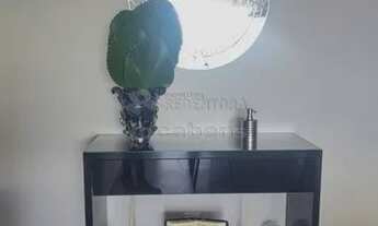 Imagem 5: Apartamento Padrão em São José do Rio Preto