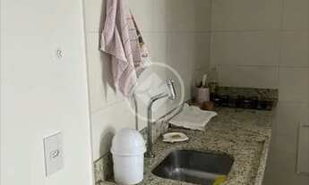 Imagem 7: Condomínio Lounge 22 codigo: 26083