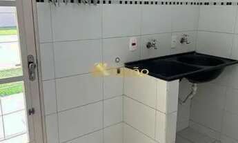 Imagem 5: Casa 3 quartos para Venda Jardim Tarraf, São José do Rio Preto