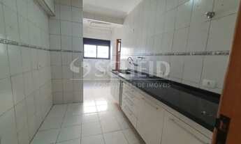 Imagem 4: Apto todo reformado, próximo ao Shopping Interlagos e Leroy Merlin e Quintal do Espeto