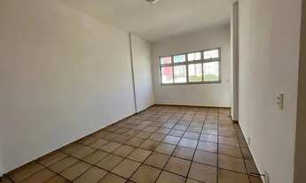 Imagem 7: Apartamento 02 quartos em Petrópolis, 400m do Hospital Universitário