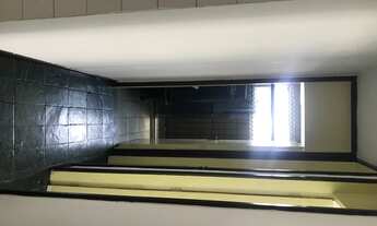 Imagem 6: Apto 2/4 no Cond. Cleriston Andrade