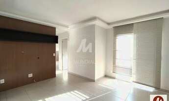 Imagem 3: Apartamento (tipo - padrao) 3 dormitórios/suite, cozinha planejada, portaria 24hs, lazer