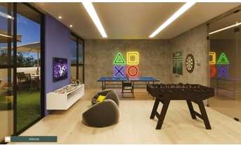 Imagem 5: 2Q com suíte! Use seu FGTS!