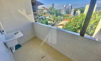 Imagem 3: Blumenau - Casa Padrão - Vila Nova