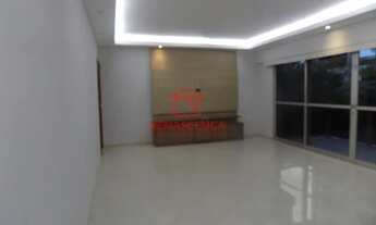 Imagem 3: EXCELENTE APARTAMENTO 3 QUARTOS NA LAGOA!